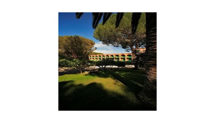 Hotel Dei Pini poza 7