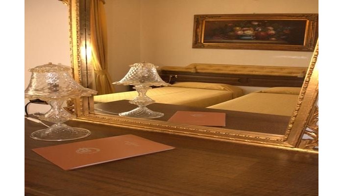 Hotel Euro Iglesias poza 2