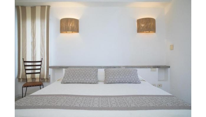 Hotel Flamingo poza 4