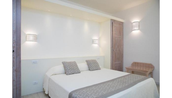 Hotel Flamingo poza 2