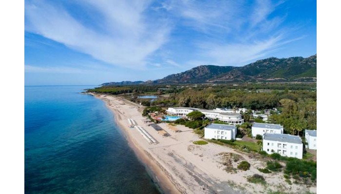 Hotel Flamingo poza 9