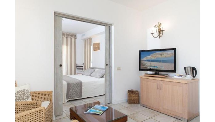 Hotel Flamingo poza 5