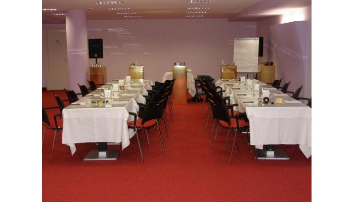 Hotel For You poza 5