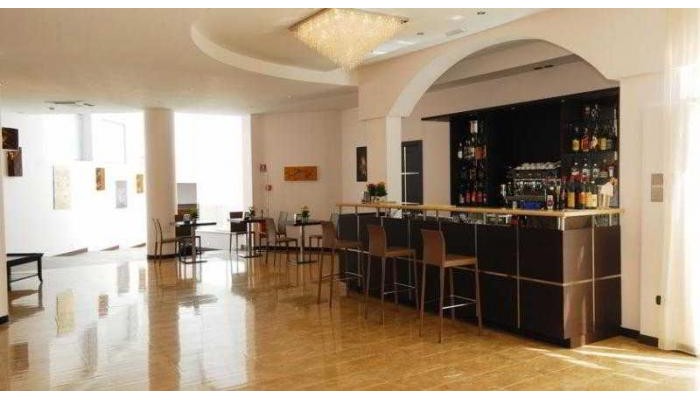 Hotel For You poza 1