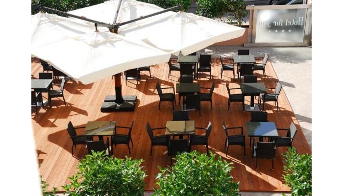 Hotel For You poza 0