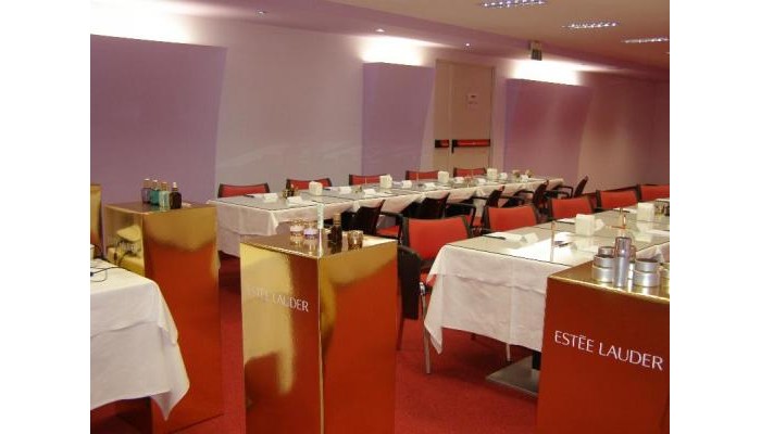 Hotel For You poza 9