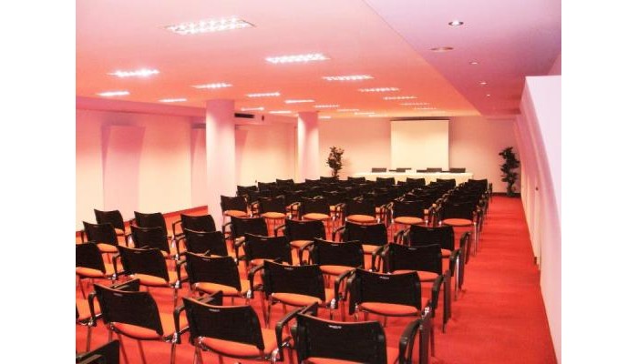 Hotel For You poza 4