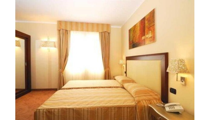 Hotel For You poza 2