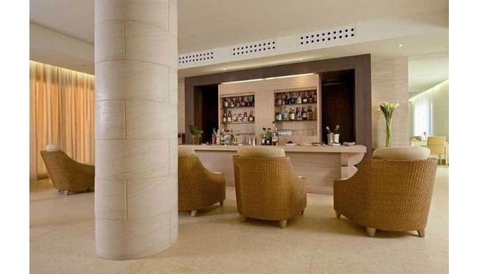 Hotel Golf Is Arenas poza 2