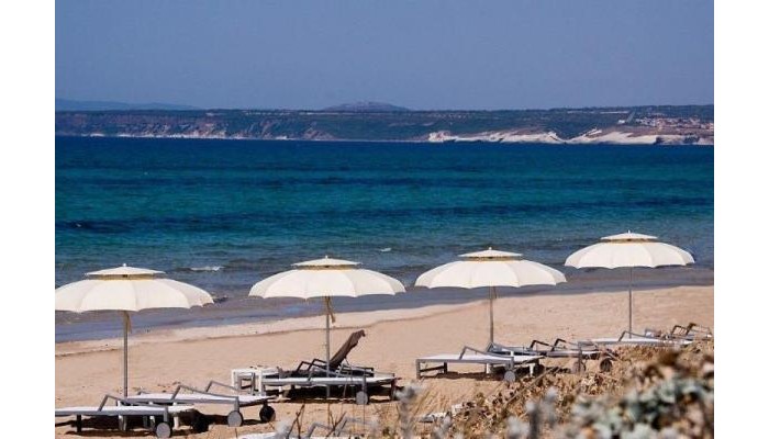 Hotel Golf Is Arenas poza 7