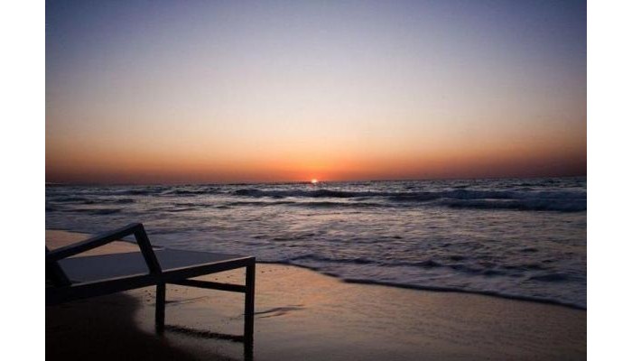 Hotel Golf Is Arenas poza 4