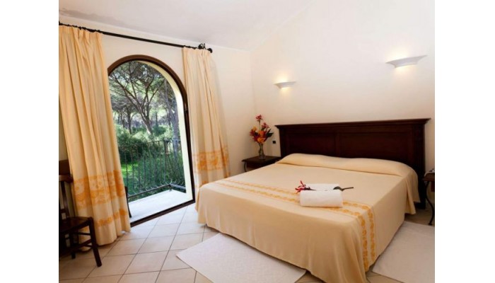 Hotel Horse Country Resort Congress & Spa poza 1