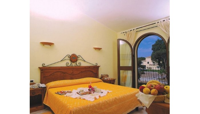 Hotel Horse Country Resort Congress & Spa poza 7