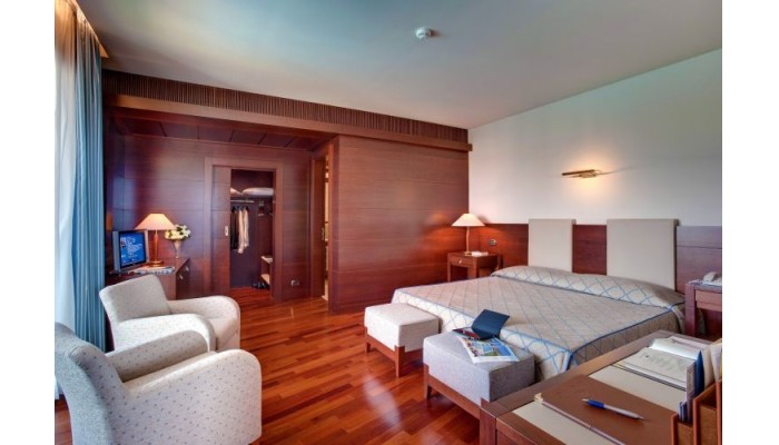 Hotel Iberostar Carlos V poza 0