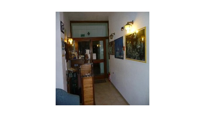 Hotel L' Ancora poza 9