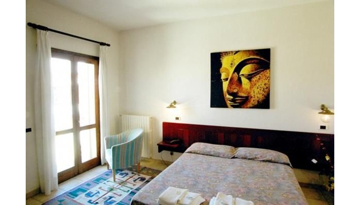 Hotel L' Ancora poza 4