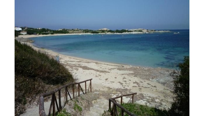 Hotel L' Ancora poza 5