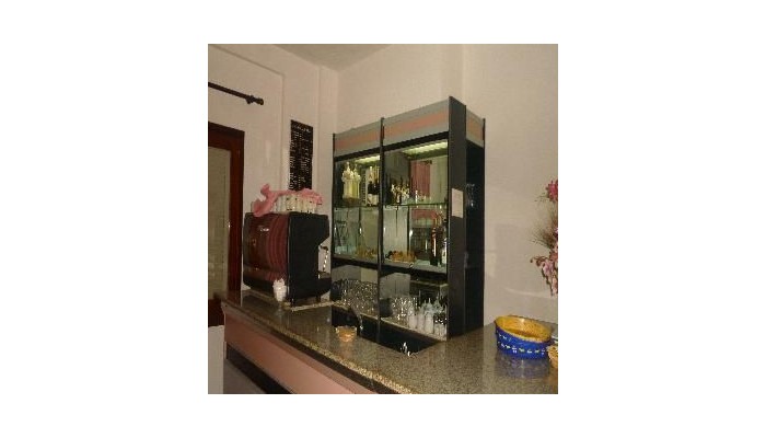 Hotel L' Ancora poza 6