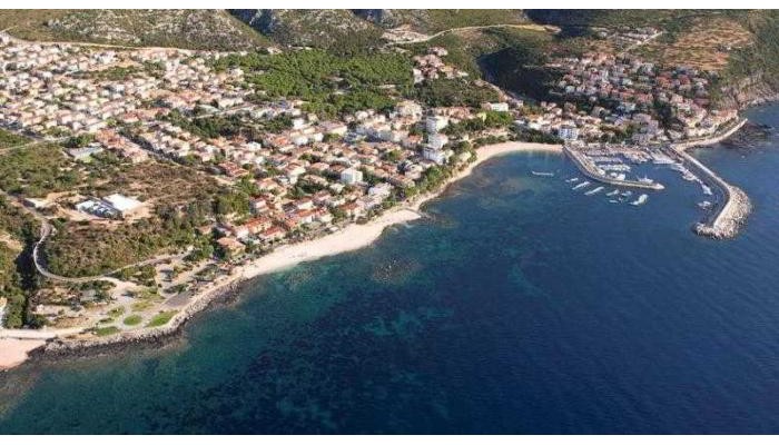 Hotel La Conchiglia poza 0