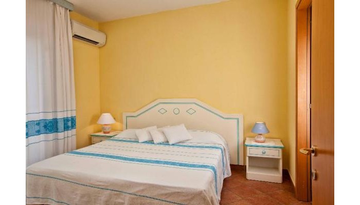 Hotel La Funtana poza 8