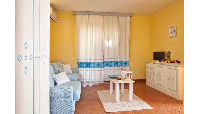 Hotel La Funtana poza 9