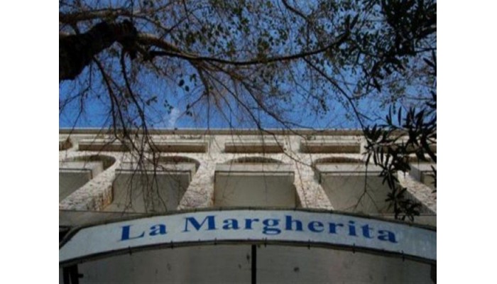 Hotel La Margherita & Spa poza 5