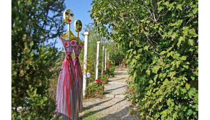 Hotel La Torre poza 6