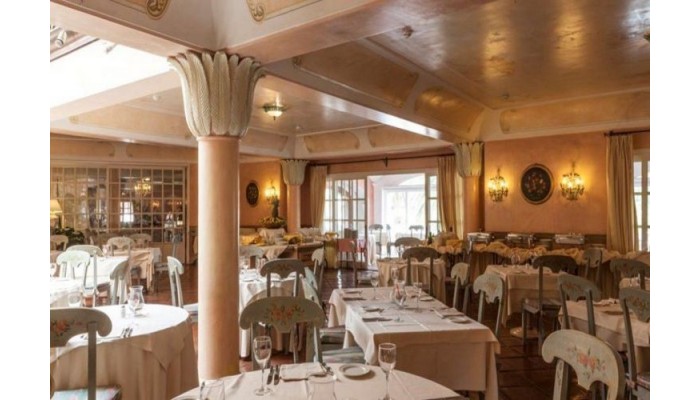 Hotel Le Palme poza 6