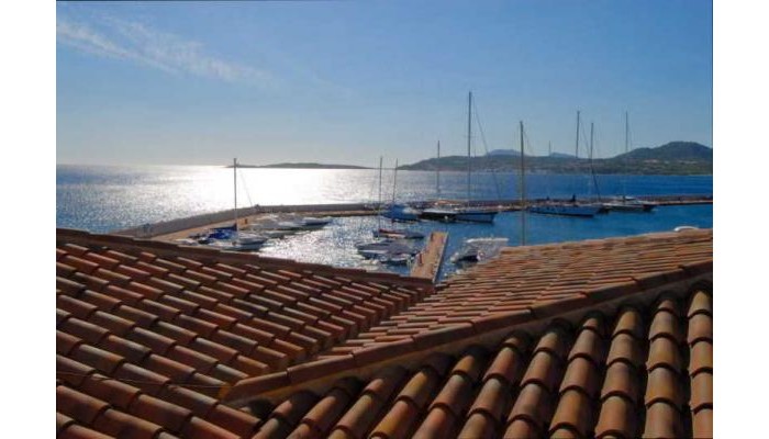 Hotel Le Sirene poza 4