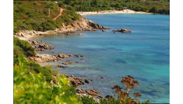 Hotel Le Sirene poza 1