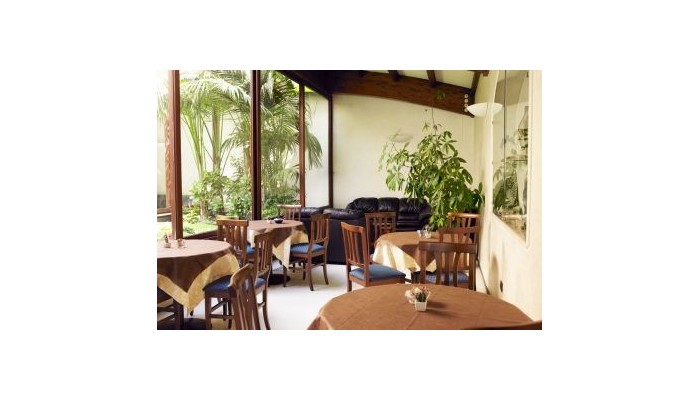 Hotel Le Torri poza 3