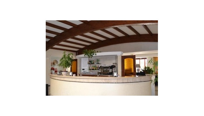 Hotel Le Torri poza 2