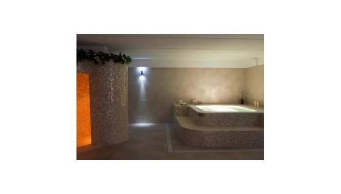 Hotel Le Torri poza 5