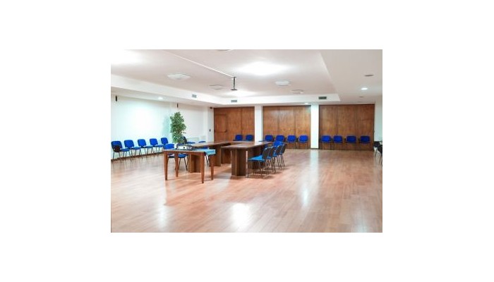 Hotel Le Torri poza 0