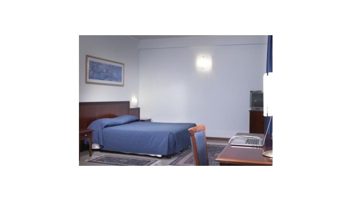 Hotel Le Torri poza 10