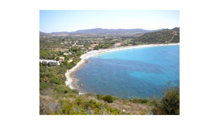 Hotel Le Zagare poza 3