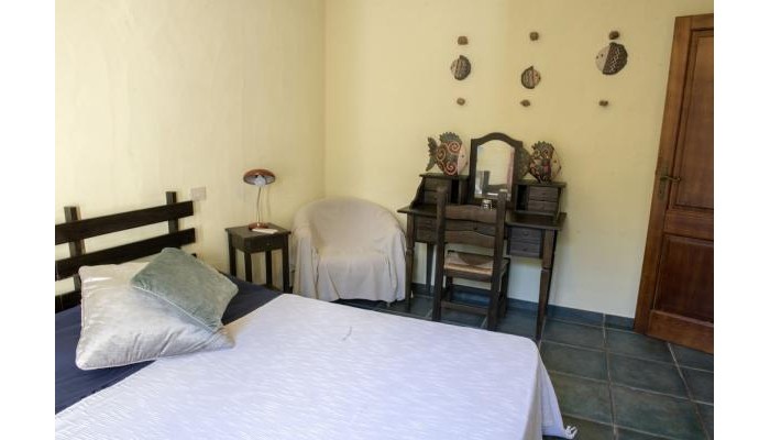 Hotel Le Zagare poza 9