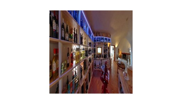 Hotel Luci Di La Muntagna poza 0