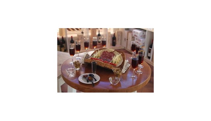 Hotel Luci Di La Muntagna poza 3