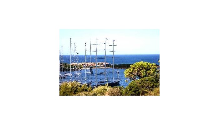 Hotel Luci Di La Muntagna poza 11