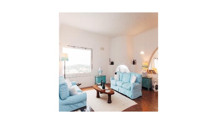 Hotel Luci Di La Muntagna poza 5