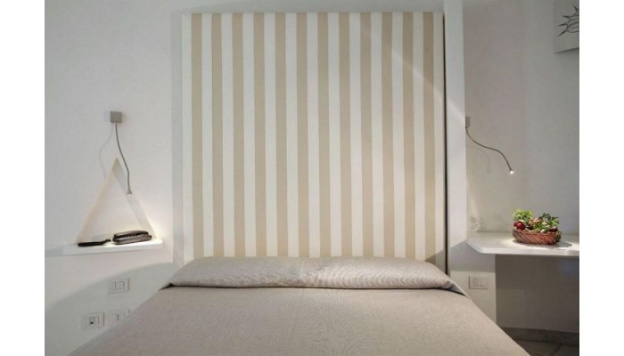 Hotel Mare Pineta poza 2