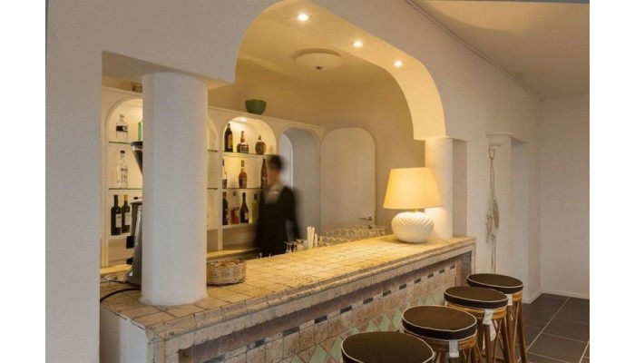 Hotel Mare Pineta poza 5