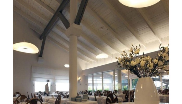 Hotel Mare Pineta poza 4