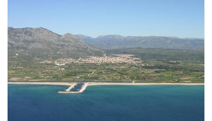 Hotel Maria Rosaria poza 6