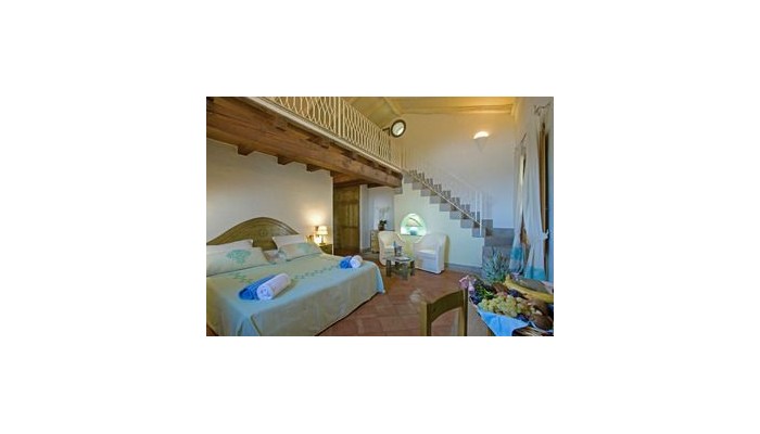 Hotel Monte Turri Luxury Retreat poza 7