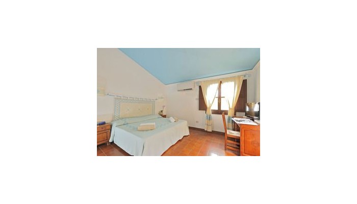 Hotel Monte Turri Luxury Retreat poza 4