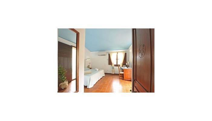 Hotel Monte Turri Luxury Retreat poza 5