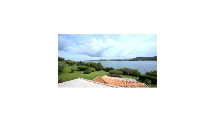 Hotel Palumbalza Porto Rotondo poza 8