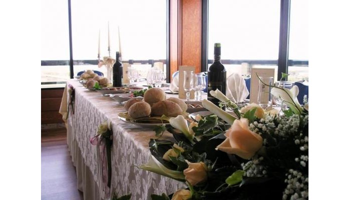 Hotel Panorama poza 9